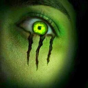 Meet your Posher, Pam